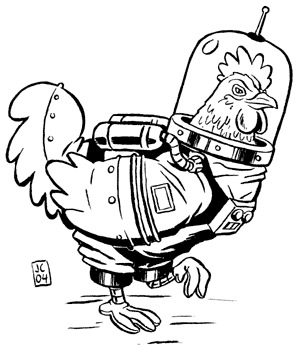 sketch012_spacechicken.gif