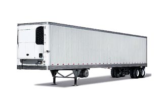 refrigerated-trailers.jpg