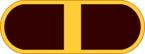 WOJG1942.jpg
