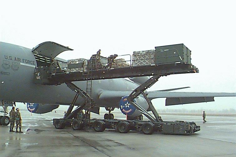 Tunner-000198a.jpg
