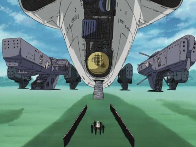 loghepisode47dvdcentral.jpg