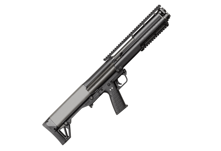 www.keltecweapons.com