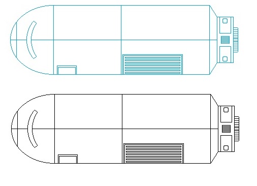 20-dton-launch-outlines.jpg