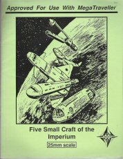 fivesmallcraft.jpg