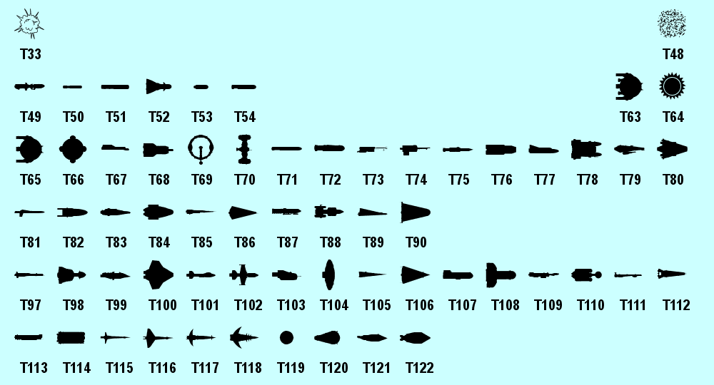 zhodani.space