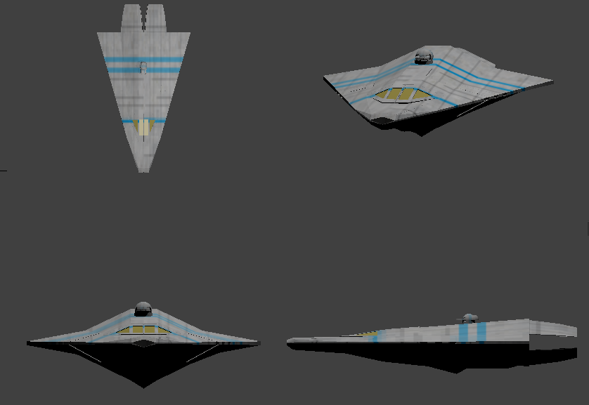 type_s_scout_by_wbyrd-d9bwi2e.png