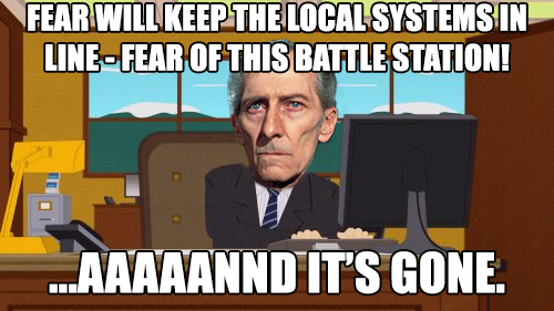 4757895b40cc7e5c0dd08efcdaa099d6.png
