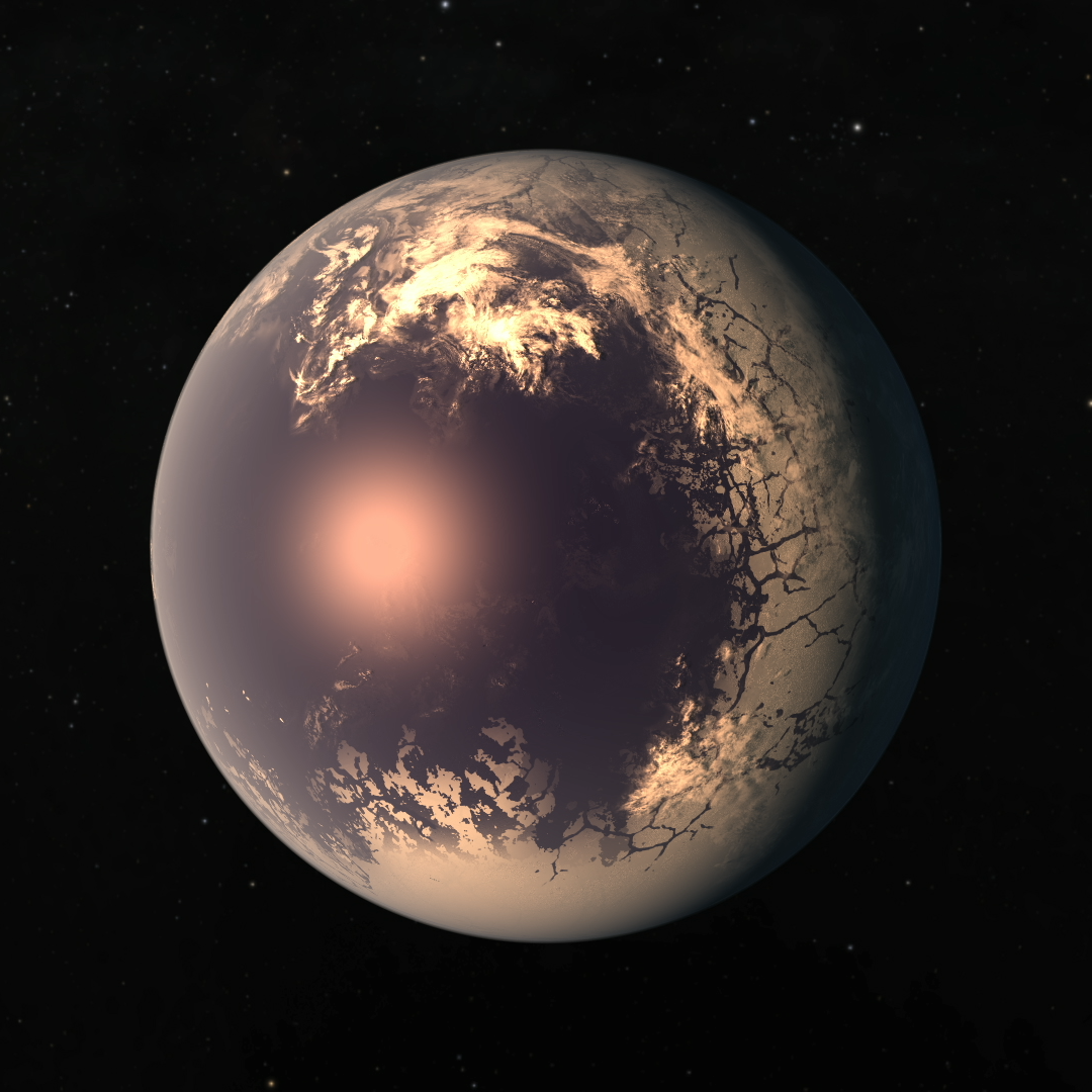 TRAPPIST-1f_Artist%27s_Impression.png