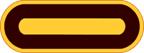 WOCWO1942.jpg