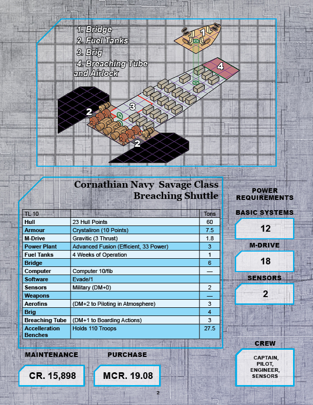 cornathian-boarding-shuttle-2-r1.jpg