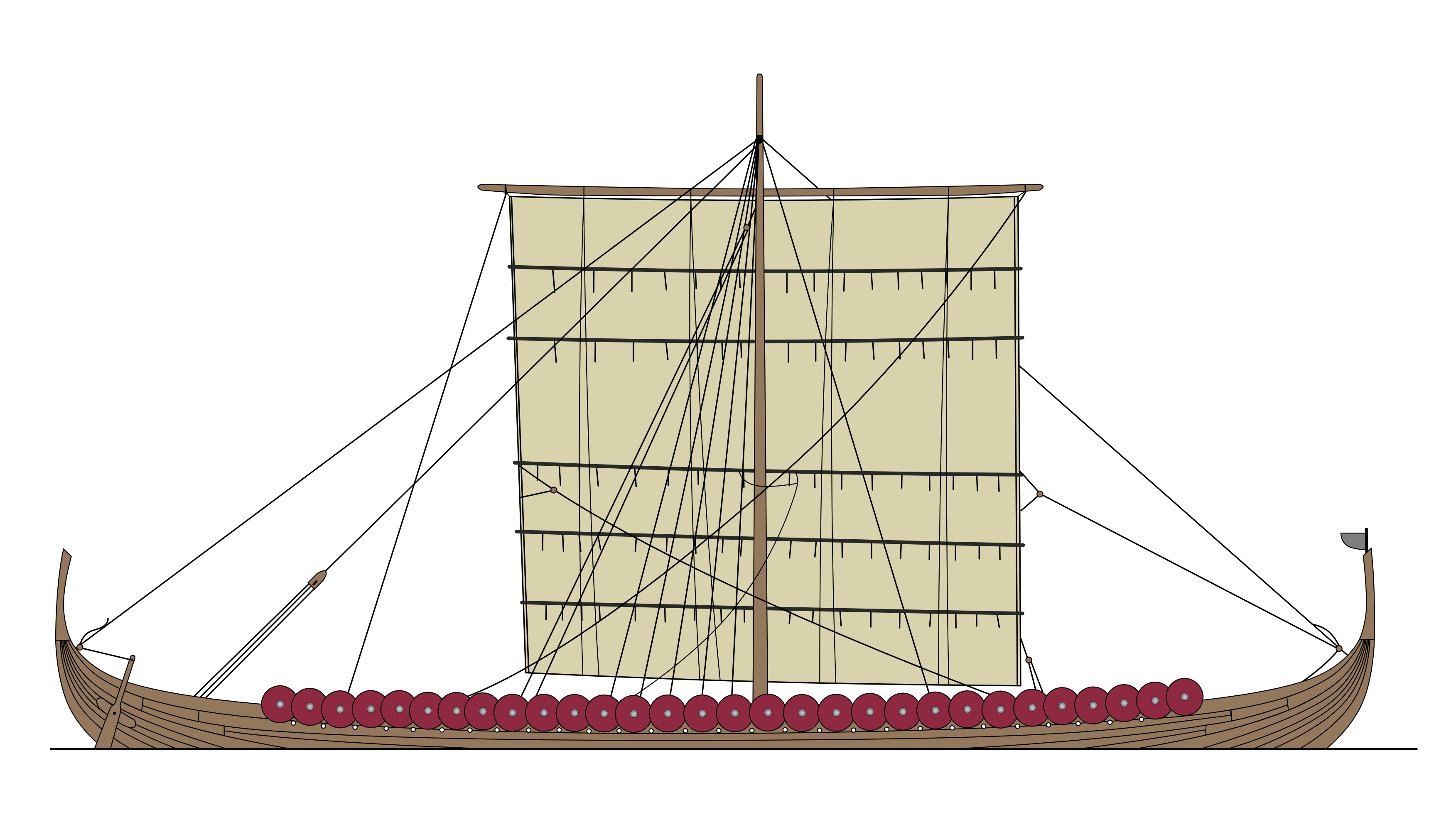 Viking_longship.png