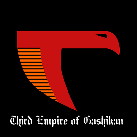 Gashikan_Symbol.jpg