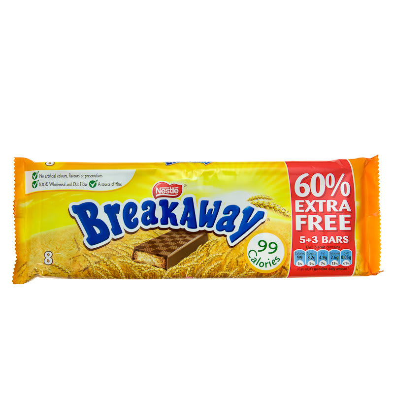 270896-Nestle-Breakaway-5-3-bars.jpg