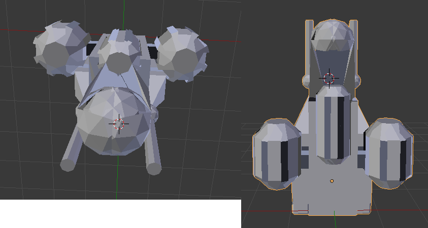 blender_first_try_by_wbyrd-d99fgt9.png