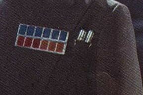 20964503_p.jpg