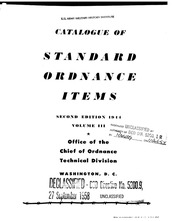 archive.org
