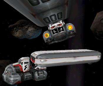 Space_Truckers_BCKG_8295.PNG