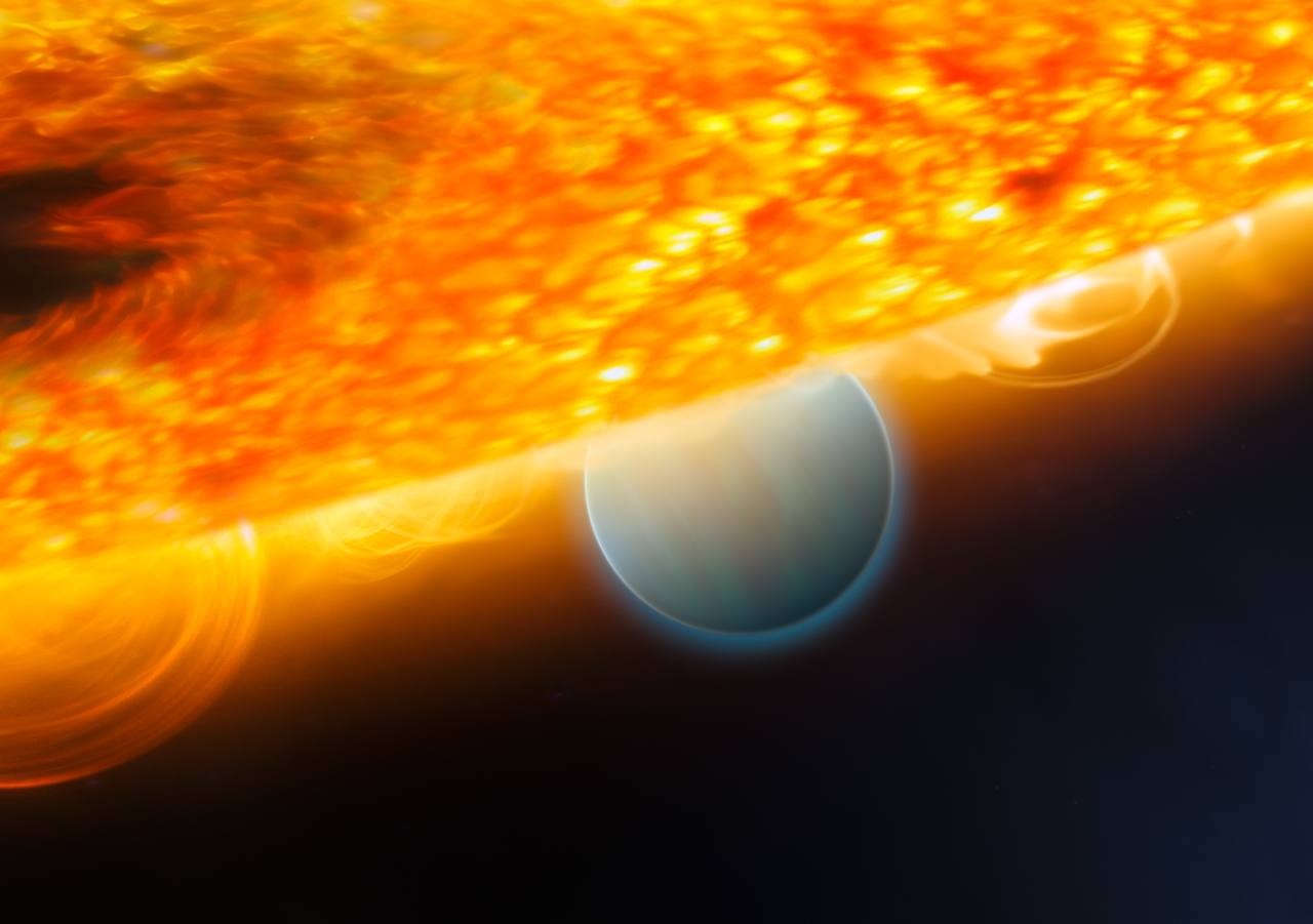 www.nasa.gov
