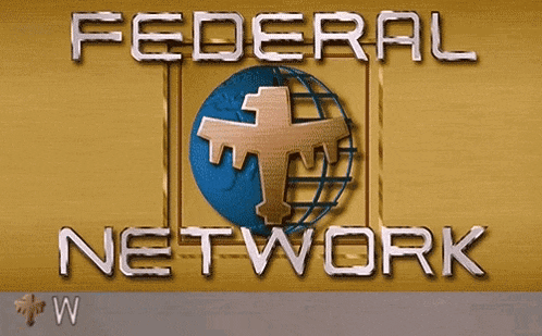 starship-troopers-federal-network.gif