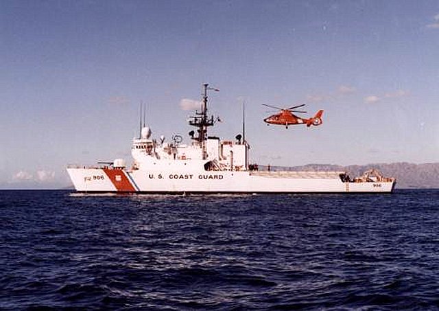 WMEC-270.jpg