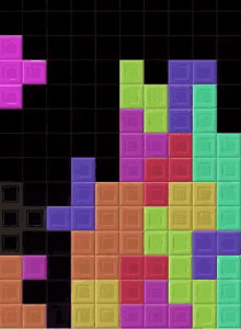 tetris-t-spin.gif