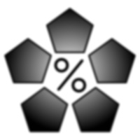 anydice.com