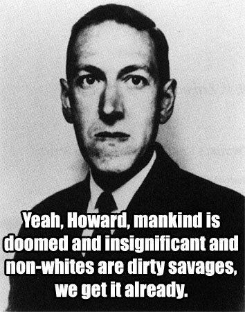 looney-okayhoward.jpg