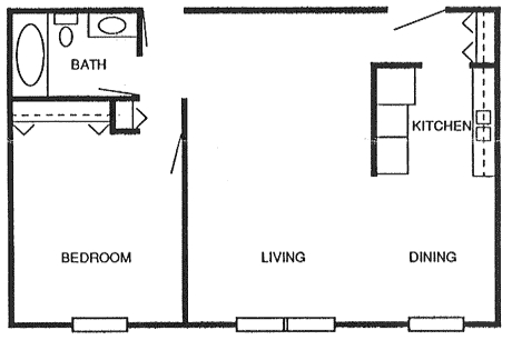 800-square-foot-apartment-floor-plan.jpg