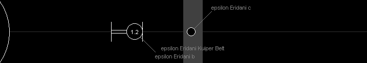 sys_eEri.jpg