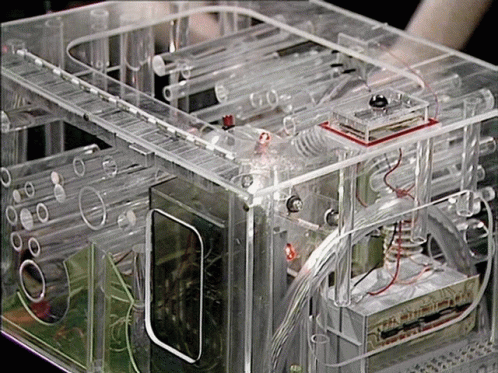 orac-ai.gif