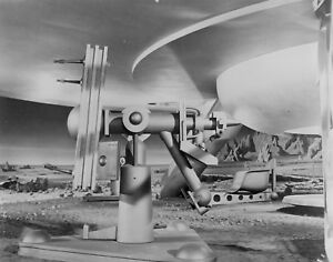 s-l300.jpg