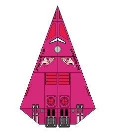 type-s-pink-lady-thumb.jpg