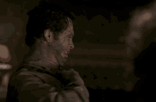 better-mib.gif