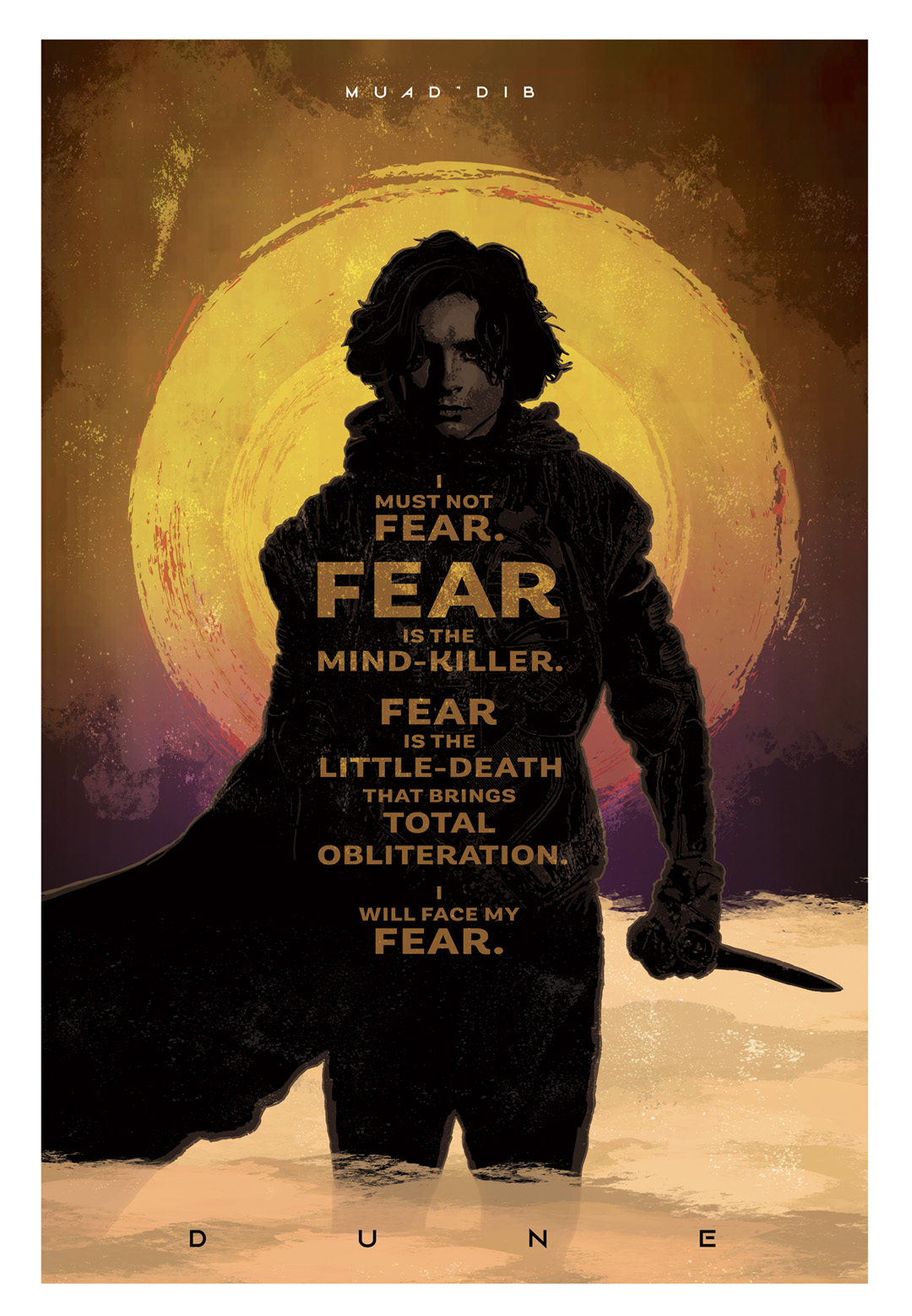 Dune-poster.jpg
