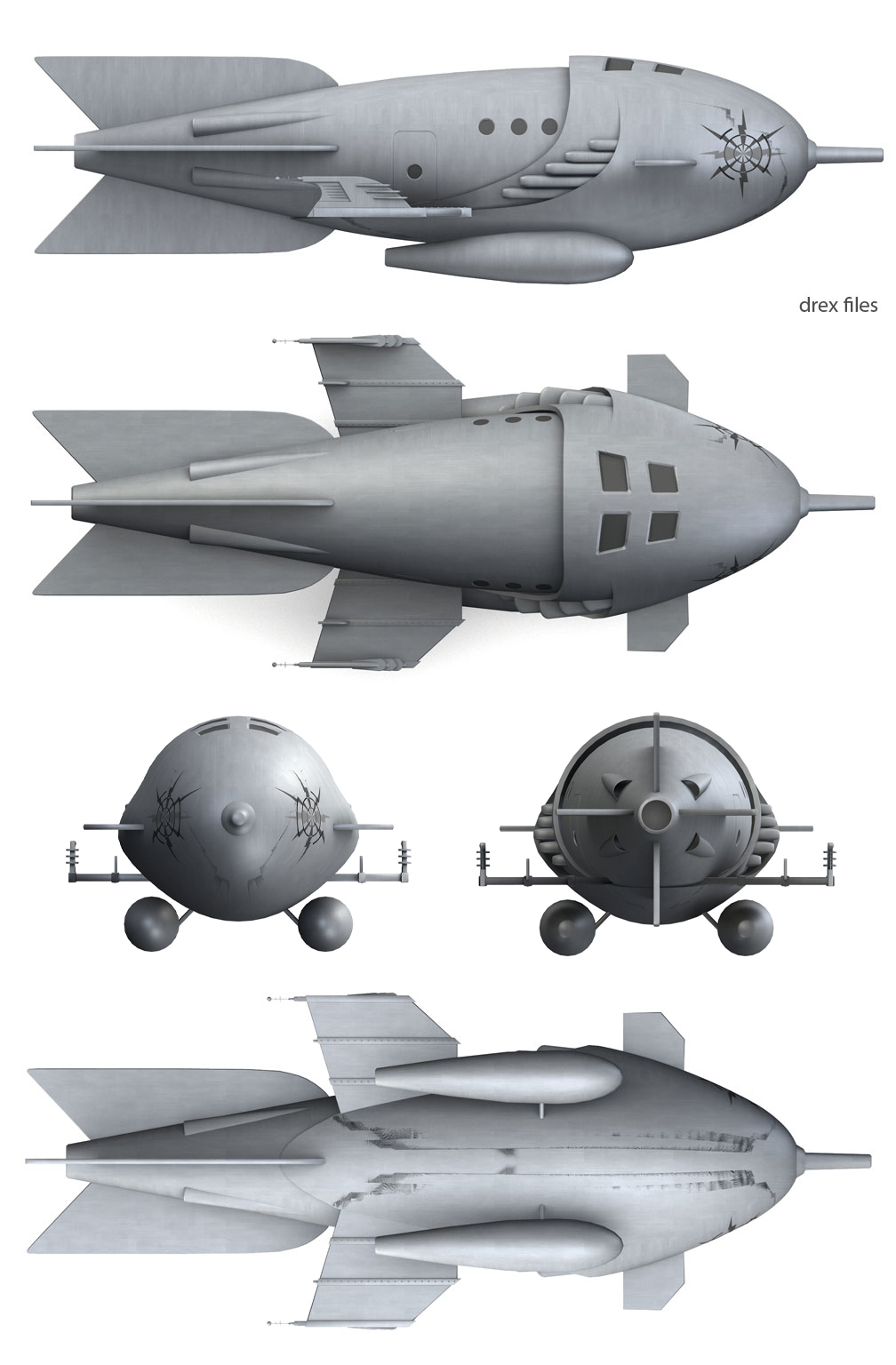 captainproton_spaceship.jpg