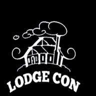 www.lodgecon.org