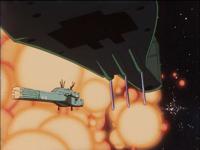 loghepisode46dvdcentral.jpg