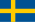 35px-Flag_of_Sweden.svg.png