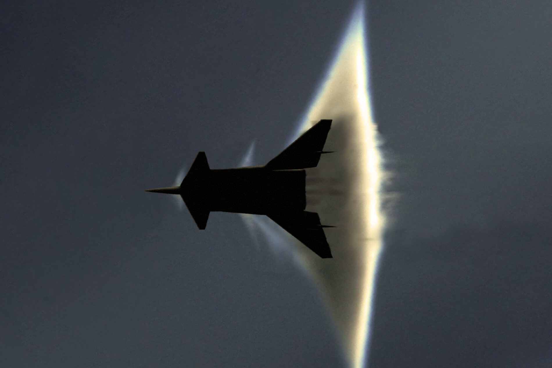 www.aerotime.aero
