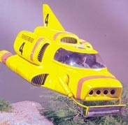Thunderbird4.jpg