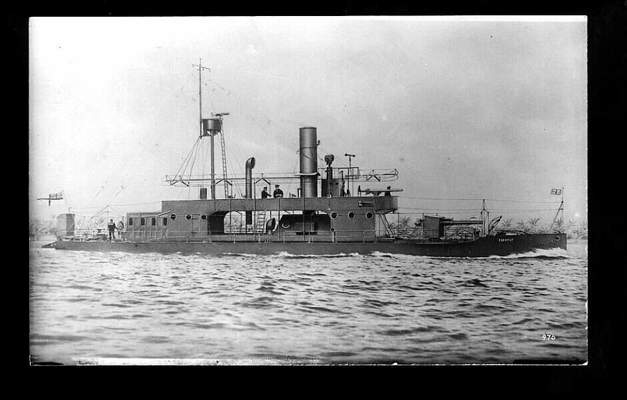 PhotoWW1-11rgbFirefly1PS.JPG