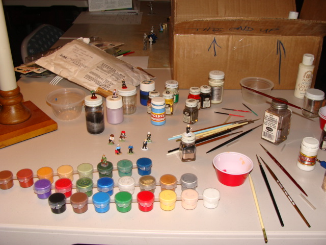 workbench.jpg
