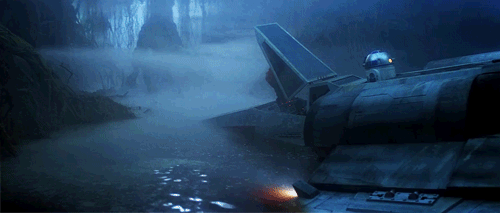 tumblr_maisleFbZY1qg7nx1o1_500.gif