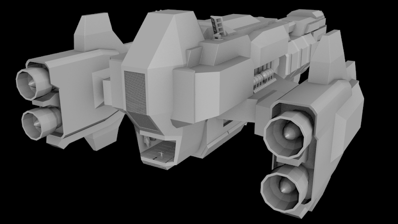 Io-class_2.png
