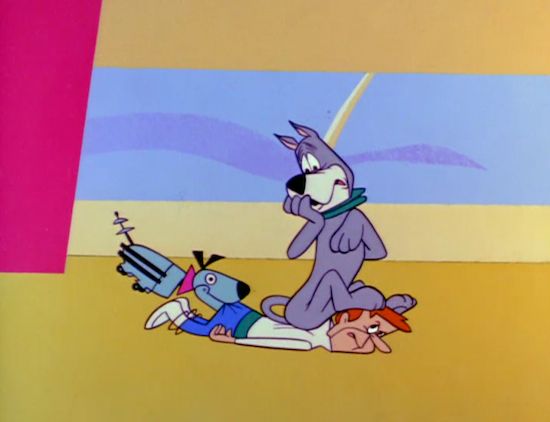 astro-and-lectronimo-sm.jpg
