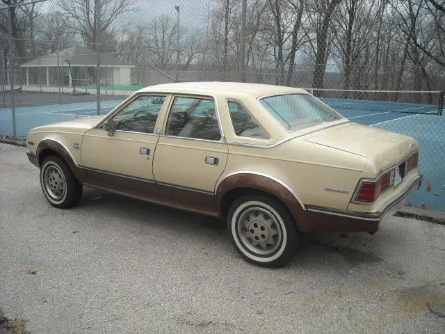 1984-amc-eagle-classic-vintage-1.jpg