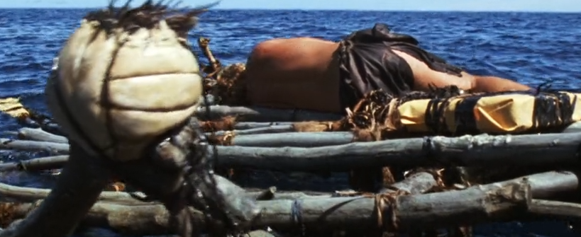 castaway5.png