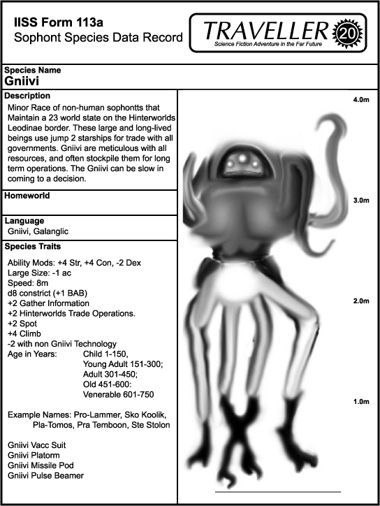 Gniivi.gif