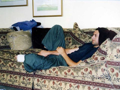 lazycouch-potato.jpg