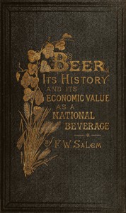 www.gutenberg.org